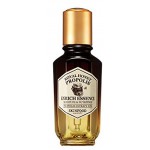 Skinfood Royal Honey Propolis Enrich Essence - 50ml